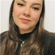 Aulas particulares de Química - te ensino a fugir da decoreba e realmente entender